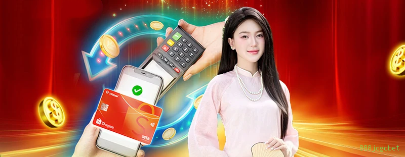 Interface do App 888jogobet