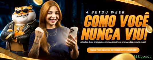 PIX Instantâneo 888jogobet