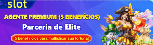Programa VIP 888jogobet
