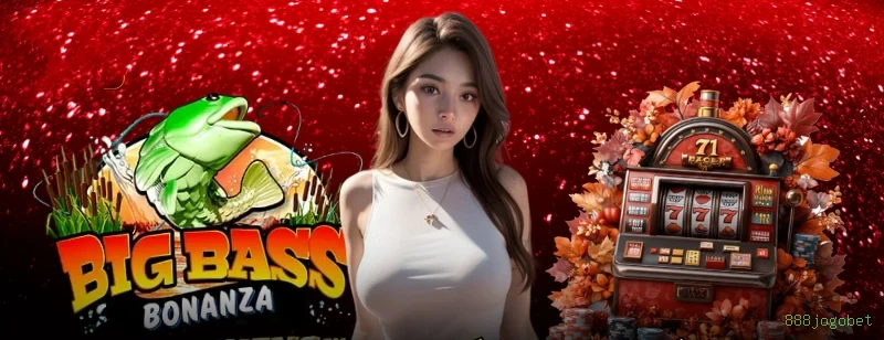 Casino Ao Vivo 888jogobet