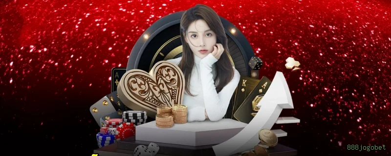 Mesa de Blackjack 888jogobet