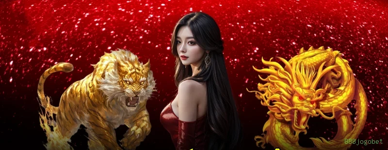 Casino VIP 888jogobet