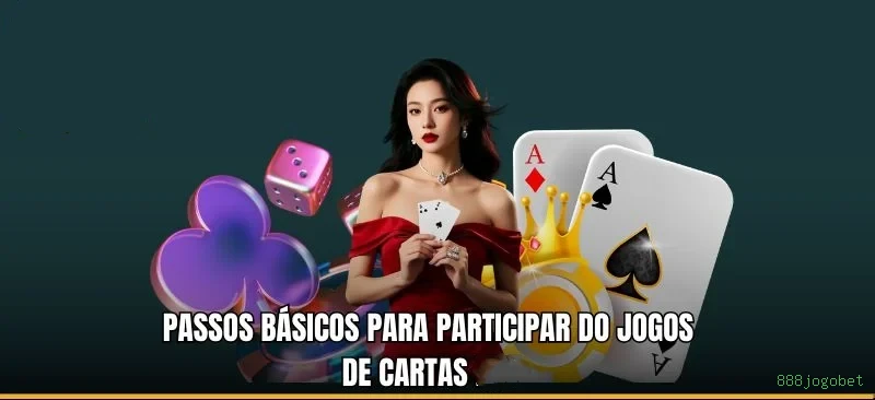 Jogo Aviator 888jogobet