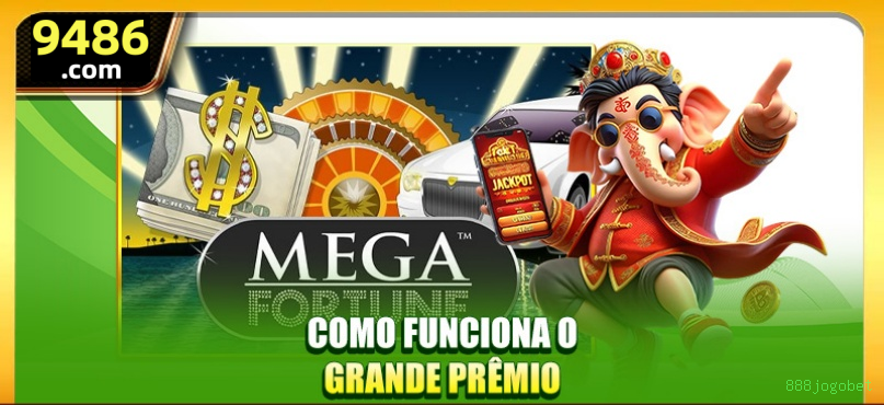 Jogo Spaceman 888jogobet