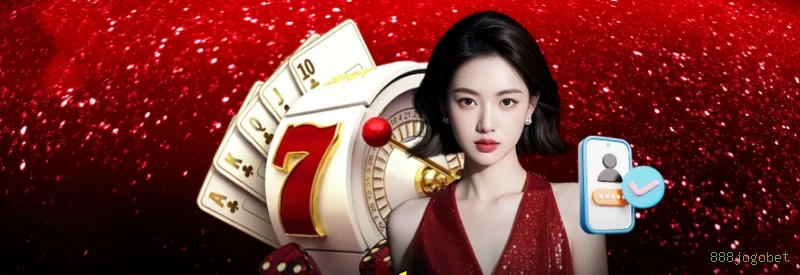 Estatísticas Crash Games 888jogobet