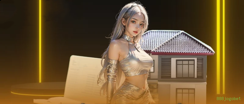 Apostas de Futebol 888jogobet