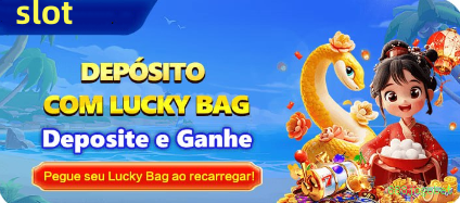 Apostas de Futebol 888jogobet