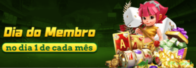 Apostas de Tênis 888jogobet