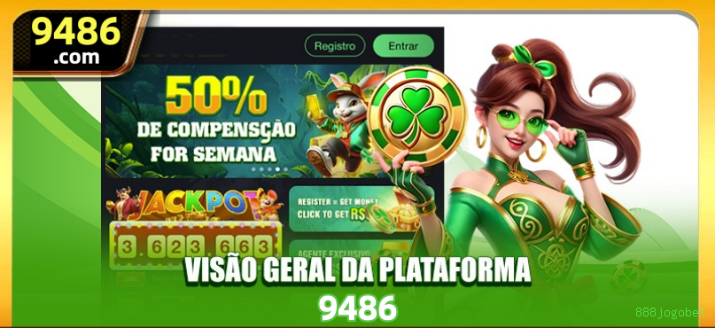 Estatísticas Esportivas 888jogobet