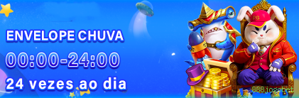Estatísticas 888jogobet