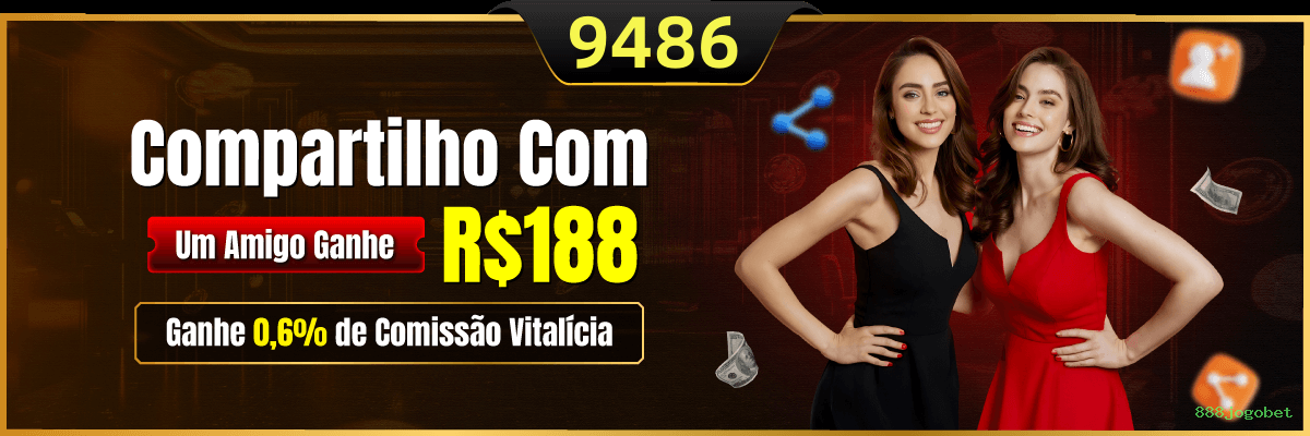 Estatísticas 888jogobet