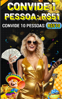 Experiência VIP 888jogobet