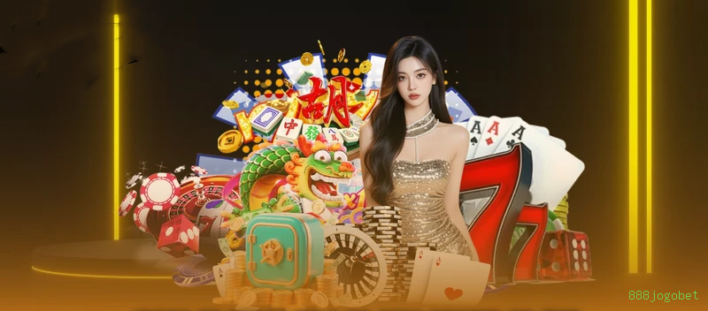 Estatísticas 888jogobet