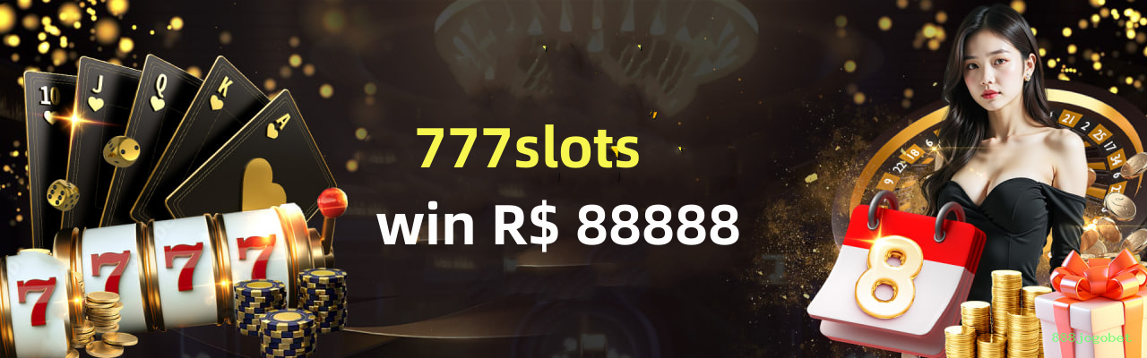 Estatísticas 888jogobet