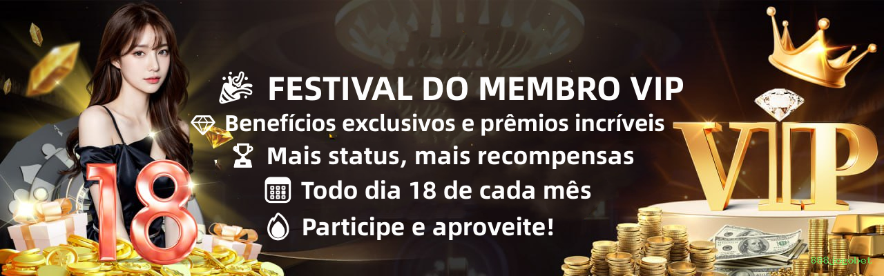 Estatísticas do Jogo 888jogobet