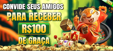Recursos de Bônus 888jogobet