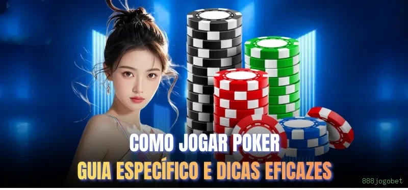 Recursos de Bônus 888jogobet
