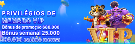 Avaliações dos Jogadores 888jogobet