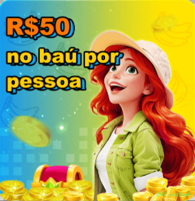 Diretório de Jogos 888jogobet