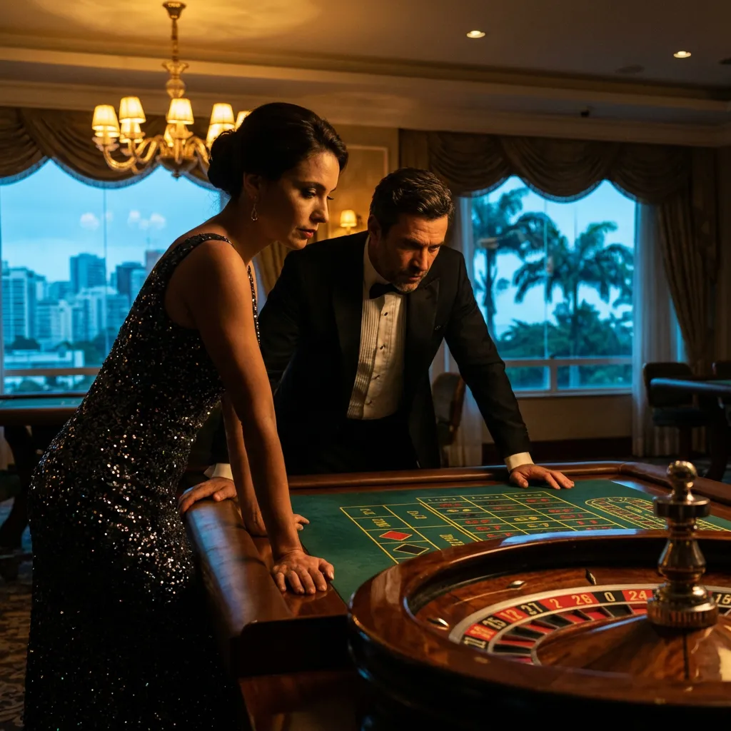 Jogos de Slot 888jogobet