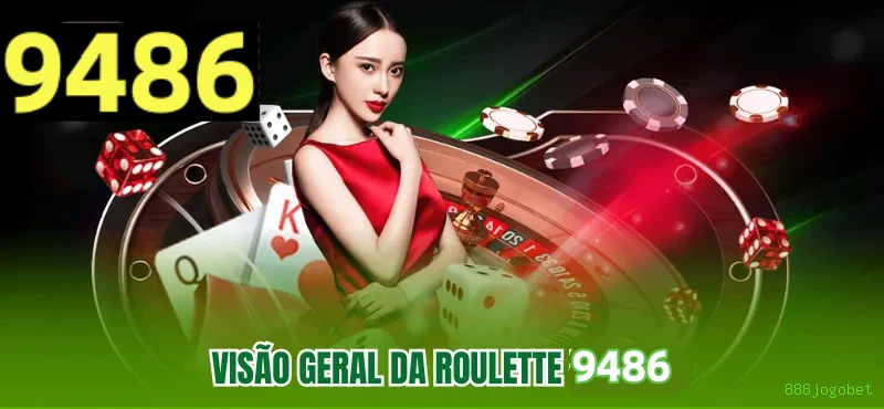Login Seguro 888jogobet