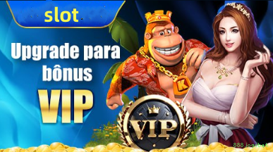 Benefícios da Conta 888jogobet