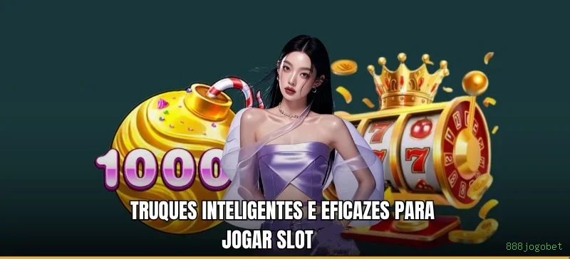 Segurança 2FA 888jogobet