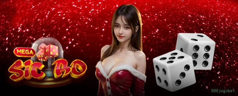 Sistemas de Segurança 888jogobet