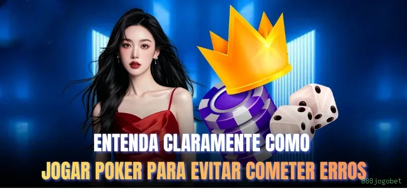 Integração de APIs 888jogobet