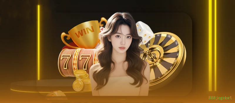 Integração de APIs 888jogobet