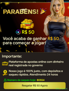 Especiais de Fim de Semana 888jogobet