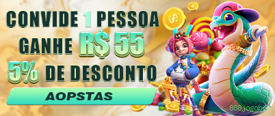 Promoções Sazonais 888jogobet